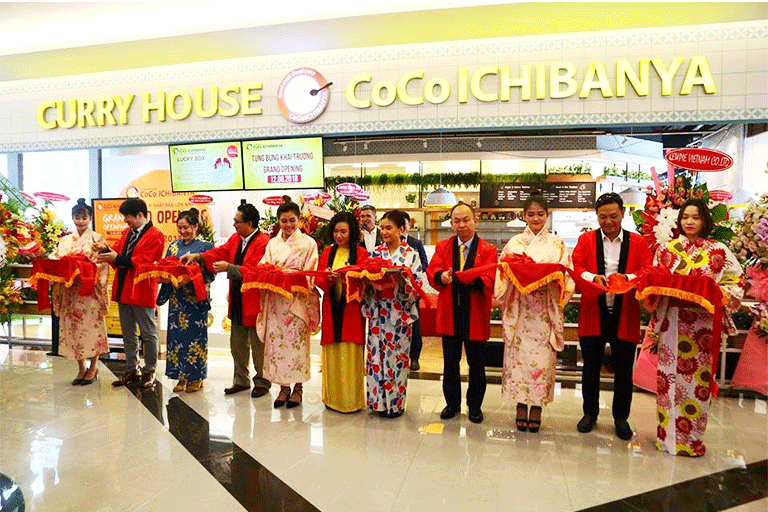 coco-ichibanya