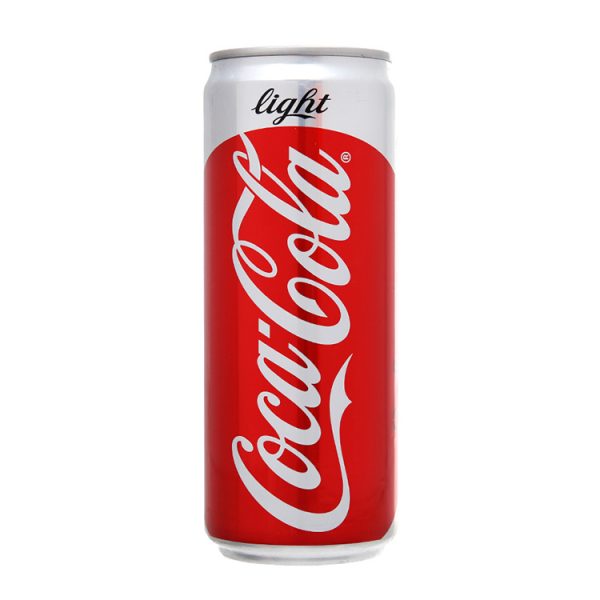 Coca Light