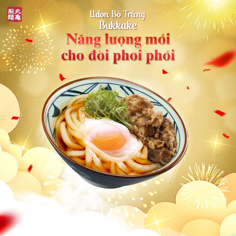cuối tuần đi đâu