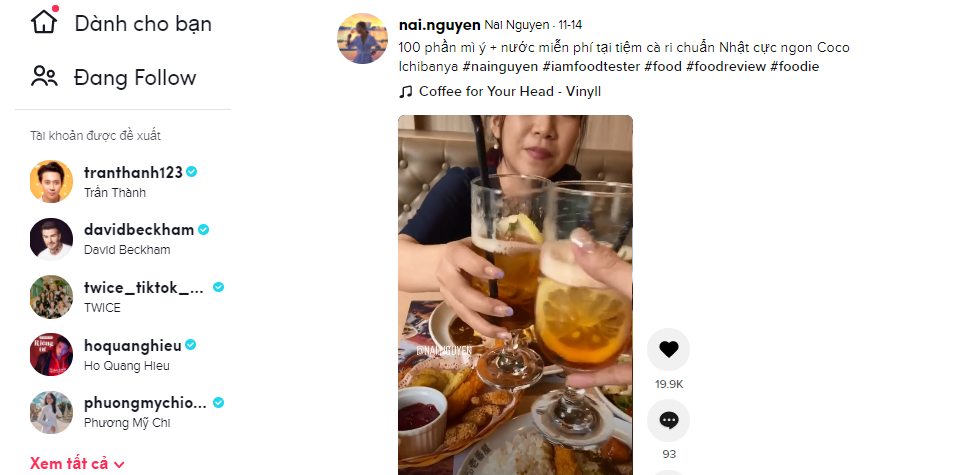 Nai Nguyễn
