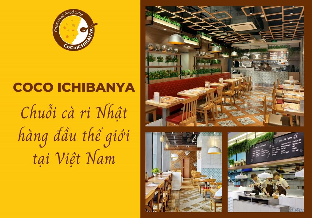 Cơm cà ri Nhật Bản