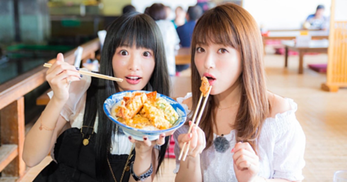 Ăn món Nhật Bản ngon “thả ga” sau giãn cách