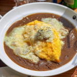 CoCo Ichibanya - Địa điểm hẹn hò thưởng thức cơm cà-ri Nhật Bản hấp dẫn, ấm cúng. 