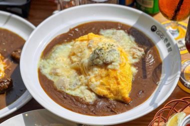 CoCo Ichibanya - Địa điểm hẹn hò thưởng thức cơm cà-ri Nhật Bản hấp dẫn, ấm cúng. 